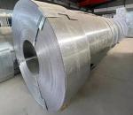 Hot Dipped A792 Aluzinc Galvalume Steel Coil Zinc Aluminum Alloy Coated Gi Sheet