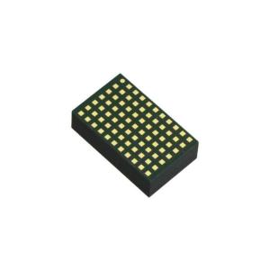 Wholesale HMC661LC4BTR-R5 from china suppliers