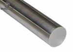 0Cr25Al5 Rod Similar to A Induction Rod High Temperature Up to 1000℃