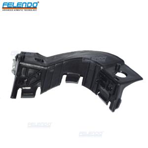 Wholesale 0.1 kg Front Bumper Side Bracket R LR029748 For Land Rover Freelander 2 2008-2015 from china suppliers