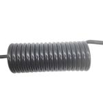 Household MHY62644802 Tub Suspension Spring For LG Washing Machine