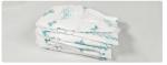 Breathable soft Baby diaper & Pull up