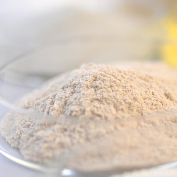Stable Performance Multi Enzyme Degrade Protein Oil Starch Pectin and Other
