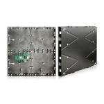 500x250mm Fixed LED Screen Super Slim 60mm Thickness P1.95 P2.5
