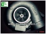 Automobile Spare Parts ISUZU Diesel Construction machine EX120-5