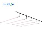 Hydroponics LED Grow Light For Vertical Farm UV IR 10W 20W