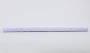 Wholesale 63mm 1μm 30&quot; PP Cotton String Wound Filter Cartridges For Water Prefiltration from china suppliers