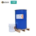 8 Servo Motors Insulating Glass Sealing Robot Two Component Silicone Polysulfide