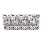 Engine 15422-03044 15476-03040 For Kubota V1902 Cylinder Head