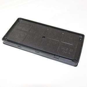 Wholesale Home Perimeter Multi Catch Killer Sticky Indoor Hotel Plastic Mouse Glue Trap Pest Control from china suppliers