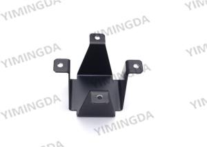 Wholesale X Axis Encoder Cover PN 79340000 For S5200 GT5250 S7200 GT7250 Cutter from china suppliers