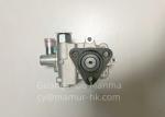Power Steering Pump JMC Auto Parts For TRANSIT CN6C15 3A674AA