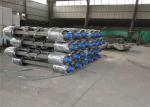 13T Semi Trailer Chassis Parts
