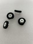 ATM Machine Parts Wincor Nixdorf parts ATM Spare Parts Seac CM3000 rollers