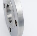 Class 3000 Slip On Type Flange P91 P22 Alloy Steel Flanges