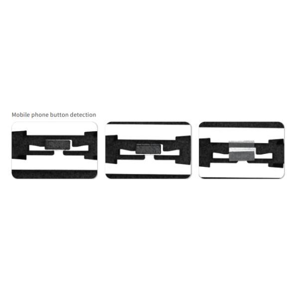 Industrial Illuminant Back Lights F Series Good Uniformity Large Irradiation Area