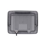 SMD2835 Beads 100W IP65 Outdoor LED Flood Lights High Lumen Super Bright