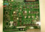 SMT Machine Parts SAMSUNG CP45FVNEO Can MS Board J90600059 IN STOCK