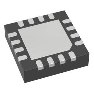 Wholesale LT5526EUF#PBF from china suppliers