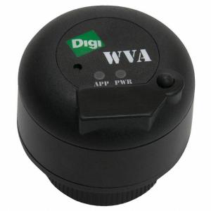 Wholesale WVA-J200 from china suppliers