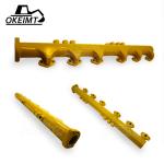 Excavator Engine Parts S6K E200B E320B-C