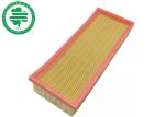 16546-JA00A Nissan Altima Engine Air Filter PU , Altima Hybrid Passenger