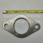 Camshaft Thrust Plate For ISUZU 4JB1 JMC 493 1006013BB ISUZU Engine Parts