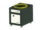 3kw Green Fiber Laser with -1.5% Long Term Power Stability 1064nm Wavelength for
