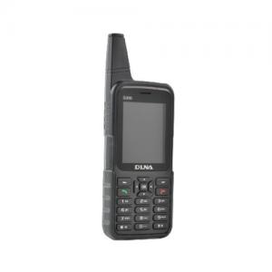 China CDMA 450Mhz Single Sim Mobile Phone With Strong Signal Strength 12.9 Inch on sale