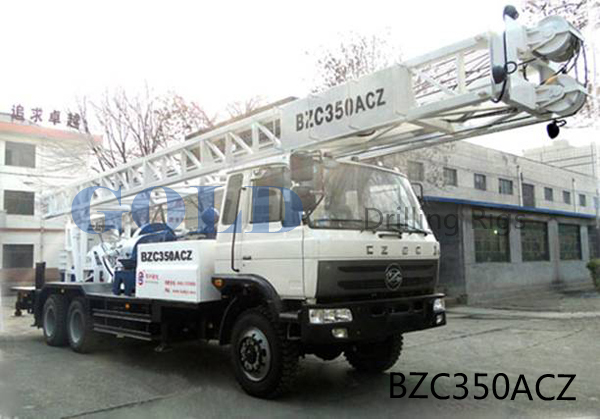 BZC350ACZ.jpg