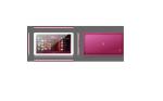 10.1" A33 Quad-Core 1.3 GHZ, Android 4.2, 1024*600 TN, 1GB+4GB, TN, 0.3+2MP Dual