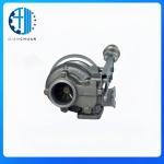 4035376 Turbocharger for Cummins 6BTAA 5.9 L Engine Parts