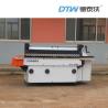 Buy cheap DTL-60DS Side Sander Buffing Profile Sanding Machine Edge Sander Factory from wholesalers