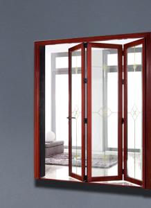 Wholesale Energy Performance Upvc Sliding Door With Sound Insulation And EPDM Double Sealing from china suppliers