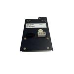 Online Support After Service Excavator Display Instrument for PC130-7 PC220-7