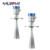China 26G High Frequency Radar Level Meter DC24V For Corrosive Liquid on sale