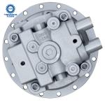 Sumitomo Excavator SH200 SH210-5 CX210 CX225SR Swing Motor Assembly KRC0209