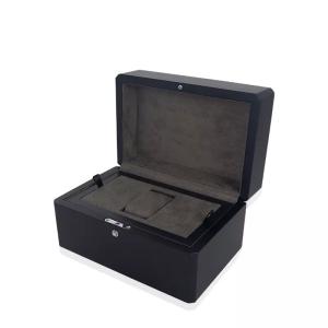 Wholesale 14x11x9cm Full Color Printed Boxes Suichang Luxury Packaging Boxes from china suppliers