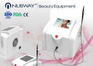 Wholesale Fast selling!! spider vein removal machine With CE Factory price ! from china suppliers