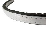 Flexible Spacer Bars The Ultimate Solution for Durability in Insulating Glass