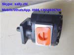 Brand new PERMCO PUMP 1166031016, GHS HPF3-160 FOR Liugong ZL50D for sale