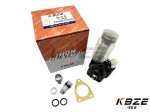 Wholesale CAT 3066 C6.4 ENGINE FUEL FEED PUMP 5I-7507 105220-5960 FOR EXCAVATOR E320B/PC60-7 from china suppliers