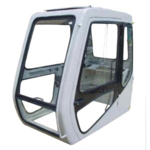 Wholesale Energy Mining Market Ton Small Joystick Controls and Rubber for Excavator Accessories from china suppliers