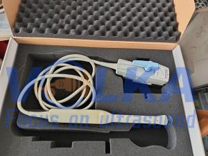 Wholesale Supersonic Imagine Volumetric Endo Probe SEV12-3 Ultrasound Transducer Endocavity Probe from china suppliers