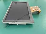 PHiliph VS2+ Patient Monitor LCD Display Assembly 453564200101 EP-051433 40