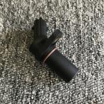 0-281002-315 Engine Camshaft Sensors For Volvo Excavators EC140D EC210BLC EC240