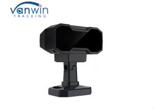 Wholesale HD 1080P AHD DSM Camera Bus Truck Vehicle Driving Recorder System Monitoring from china suppliers