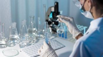 CITEST DIAGNOSTICS INC.