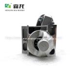 12V 11T Starter 6449N 12564108 12570823 18495 STR-2602 STR-2603, SDR0019,