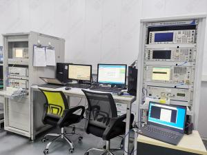 Wholesale Mold detection from china suppliers